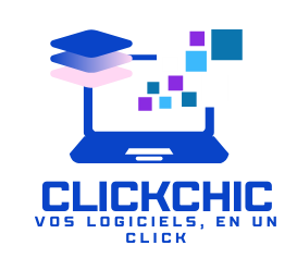 Clickchic